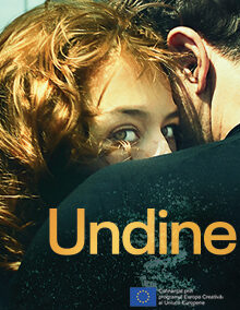 UNDINE