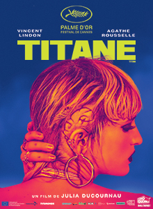 TITANE