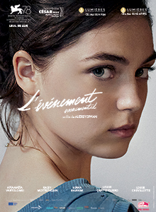 EVENIMENTUL