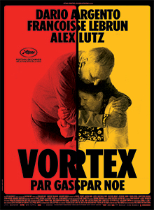 Vortex