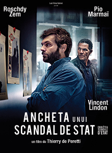 AnchetaUnuiScandalDeStat
