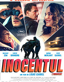 Inocentul