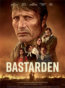 Bastardul