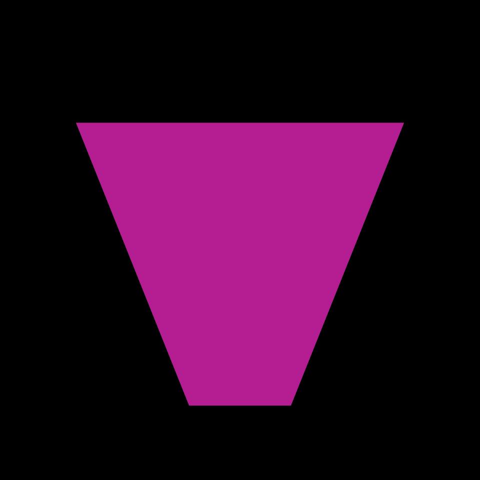 305747048_108702315312731_6461083350167649785_n