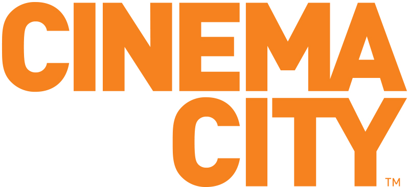 CINEMA-CITY-LOGO-1