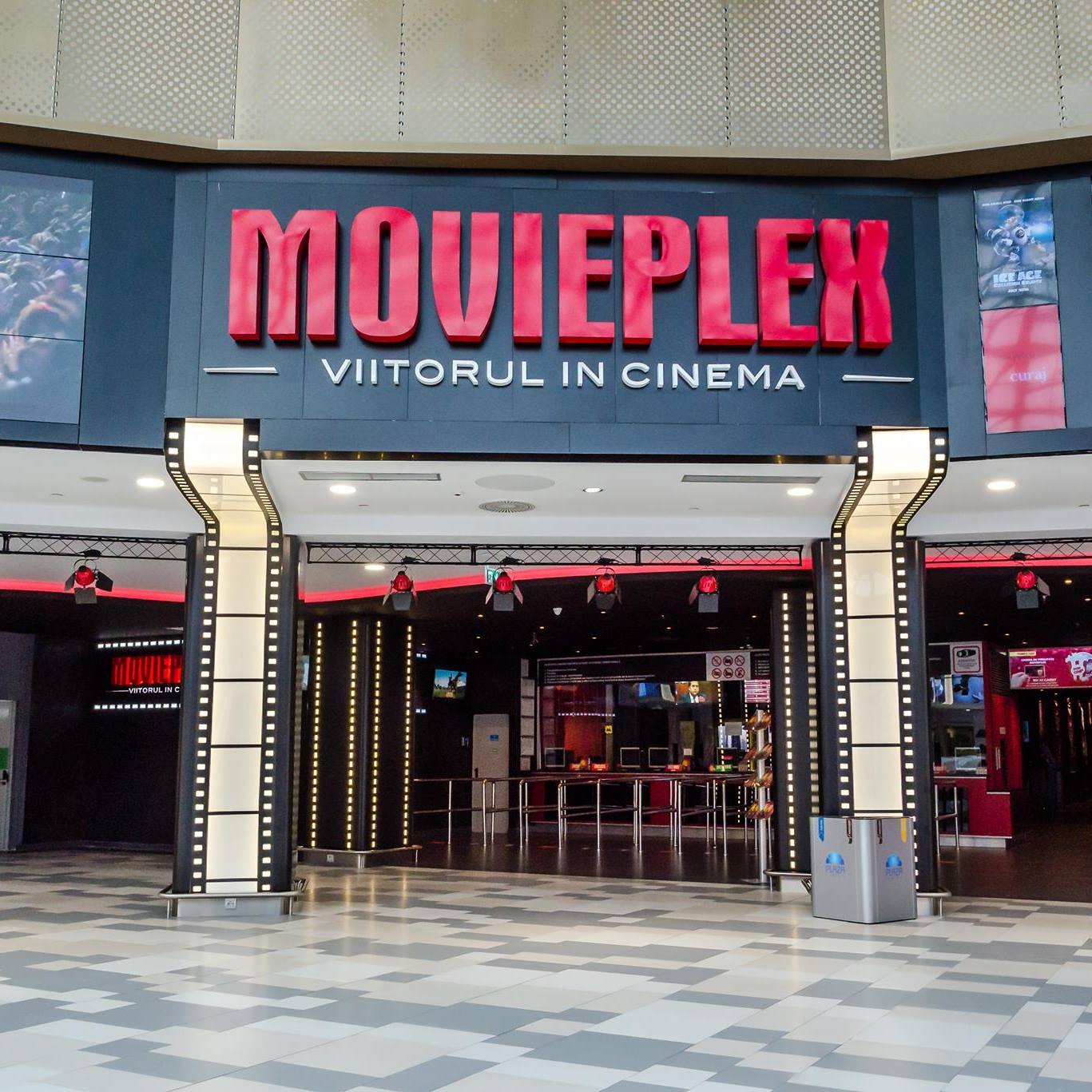 Movieplex