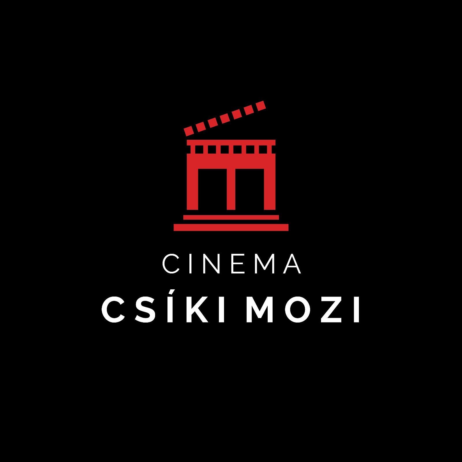 Csiki Mozi
