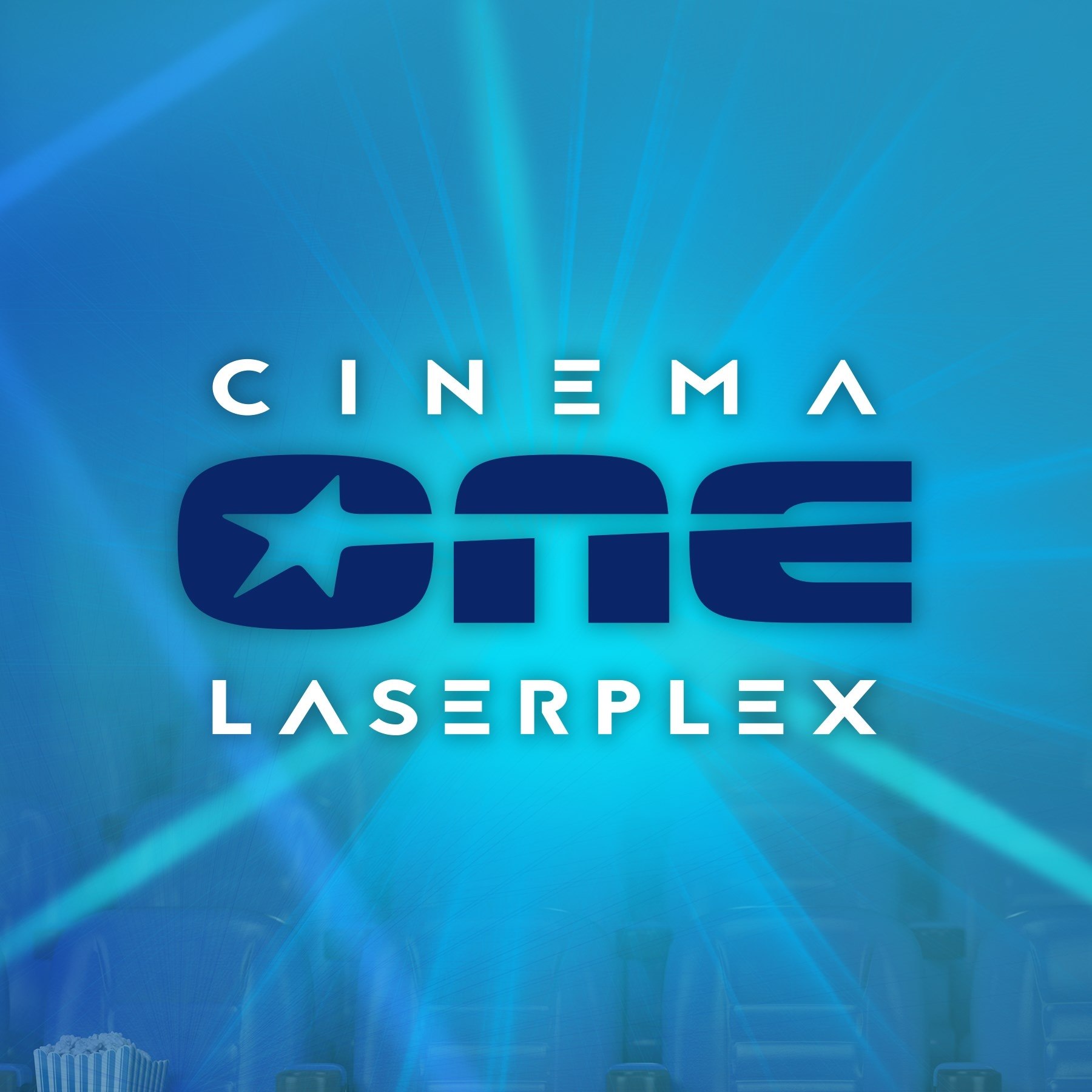 Cinema One