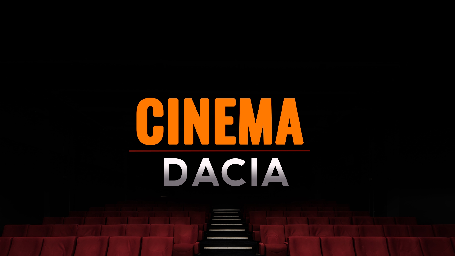 DACIA HUSI