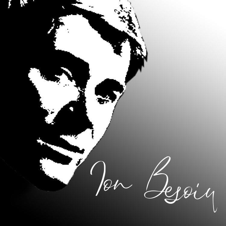 Ion Besoiu