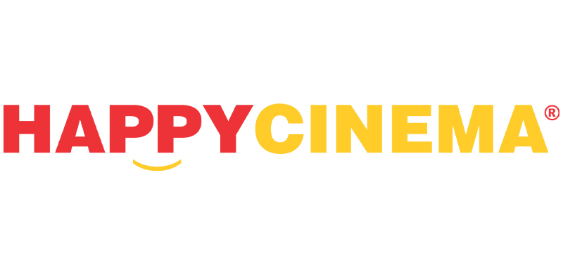 happy-cinema