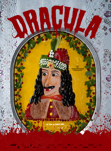 Dracula