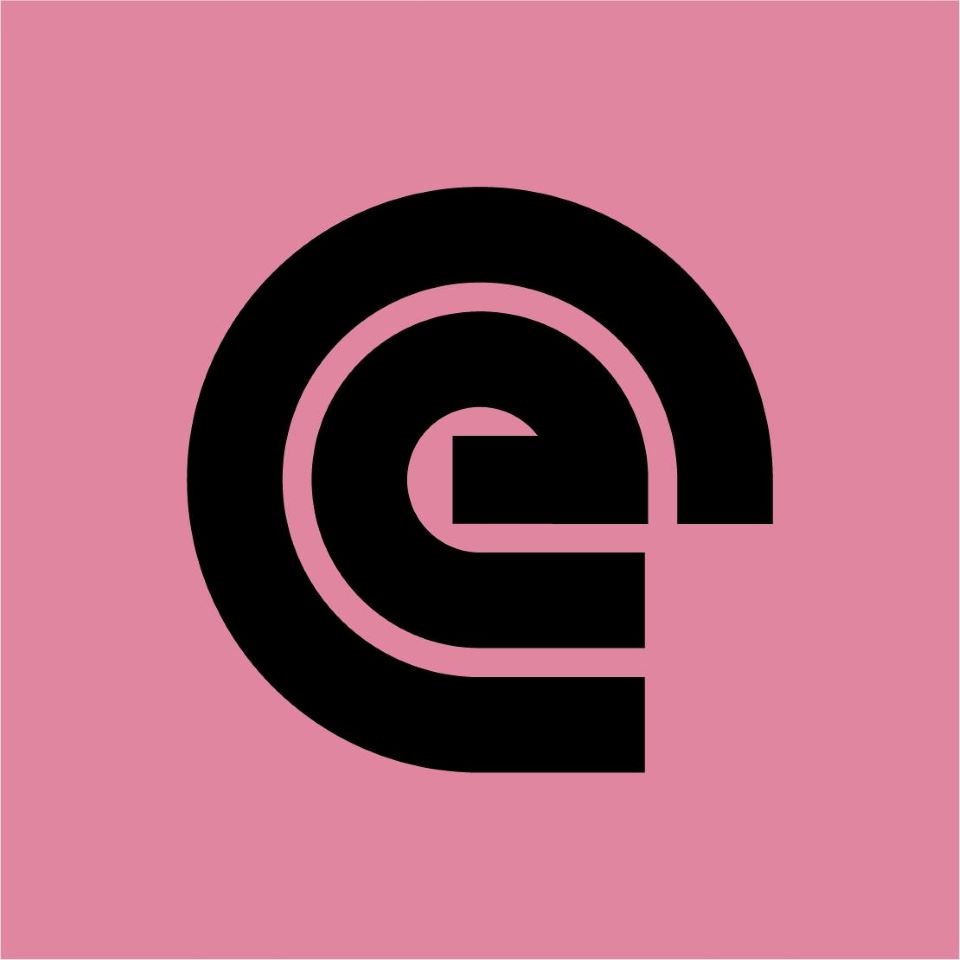 Eforie 2