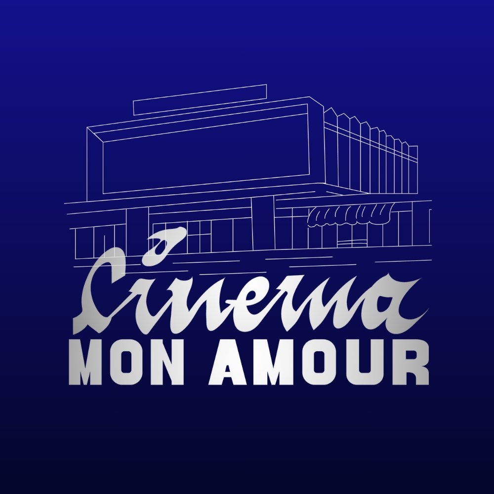 Mon Amour