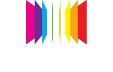 logo Trivale
