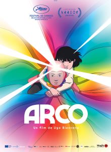 ARCO