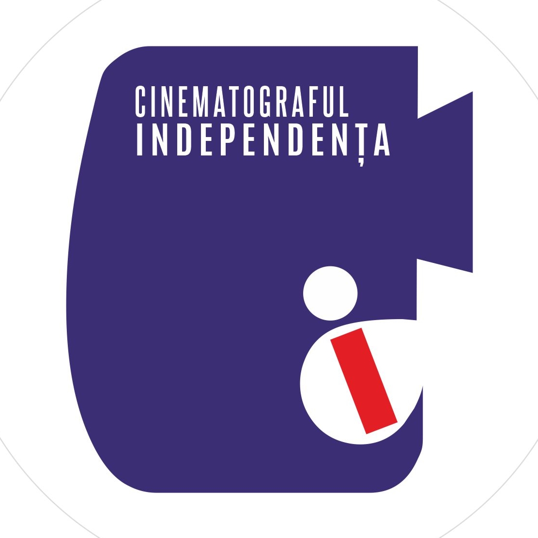 Independenta Targoviste