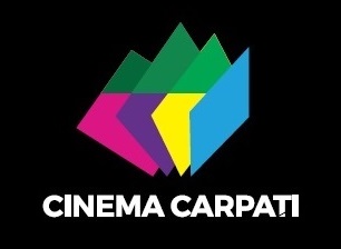 logo Carpati