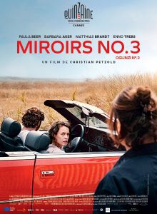 Miroirs3