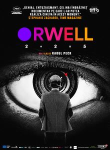 ORWELL