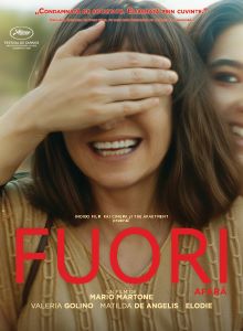 FUORI
